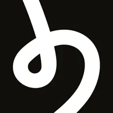 Ícone do App