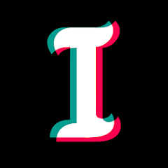Ícone do App