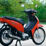 4 motos até 10 mil reais para comprar em 2025: Veja como ter desempenho e custo-benefício