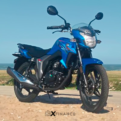 Descubra motos até 10 mil reais que unem estilo, desempenho e preço justo. motos até 10 mil reais