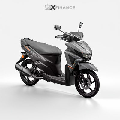 Motos até 10 mil reais: economia e liberdade sobre duas rodas ao seu alcance. motos até 10 mil reais