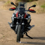 8 motos da BMW para comprar no Brasil em 2025: Veja a lista completa e um comparativo entre elas
