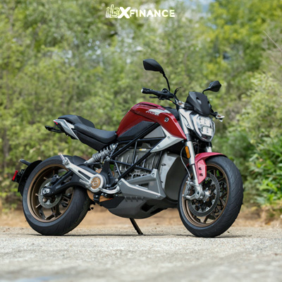 Está pensando em motos elétricas para adquirir em 2025? Confira a revolução na mobilidade urbana. motos elétricas