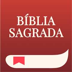 Ícone do app YouVersion