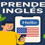 Aprender inglês ficou mais fácil com a ajuda dos apps certos