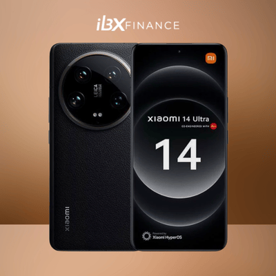 Xiaomi 14 Ultra é o celular à prova d’água ideal para aventuras e fotos incríveis! Celulares a prova d'água