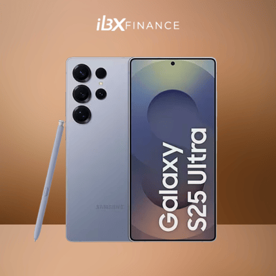 Samsung Galaxy S25 é o celular à prova d’água que une elegância, força e desempenho! Celulares a prova d'água