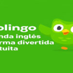 Duolingo: Aprenda inglês de forma divertida e gratuita