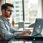 Porque investir em bitcoin? Saiba se ainda vale a pena