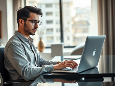 Porque investir em bitcoin? Saiba se ainda vale a pena