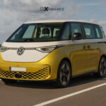 Carros elétricos Volkswagen: conheça os modelos disponíveis no Brasil e os que ainda vão chegar