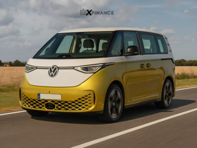 Carros elétricos Volkswagen: conheça os modelos disponíveis no Brasil e os que ainda vão chegar