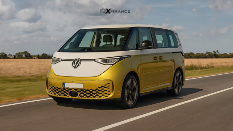 Carros elétricos Volkswagen: conheça os modelos disponíveis no Brasil e os que ainda vão chegar