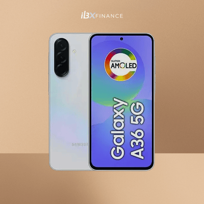celulares até 2 mil reais