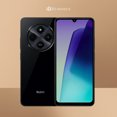 celulares até 2 mil reais