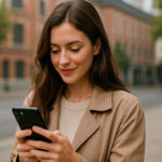 Os 5 melhores celulares avançados: Veja quais vão te ajudar a ter máximo desempenho nas suas tarefas