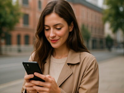 Os 5 melhores celulares avançados: Veja quais vão te ajudar a ter máximo desempenho nas suas tarefas