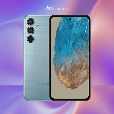 celulares de até 1500 reais