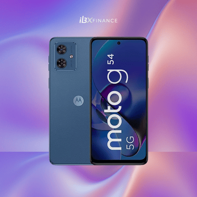 celulares de até 1500 reais