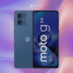 Lista dos 10 melhores celulares até 1500 reais que você pode comprar em 2025