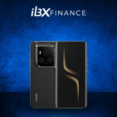 Honor Magic6 Ultimate une sofisticação e inteligência em um celular que hipnotiza. celulares mais avançados