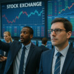 As 10 criptomoedas que mais valorizaram em 2024: Veja como o mercado evoluiu no ano passado