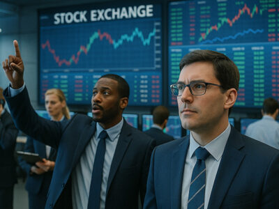 As 10 criptomoedas que mais valorizaram em 2024: Veja como o mercado evoluiu no ano passado
