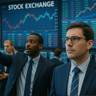 As 10 criptomoedas que mais valorizaram em 2024: Veja como o mercado evoluiu no ano passado criptomoedas que mais valorizaram em 2024