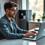 6 cursos de inteligência artificial gratuito: Conheça as melhores plataformas para estudar em casa sem pagar nada