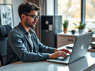 6 cursos de inteligência artificial gratuito: Conheça as melhores plataformas para estudar em casa sem pagar nada