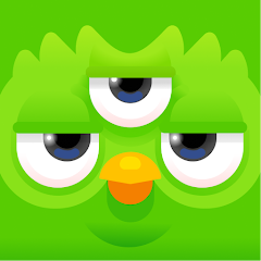Ícone do App