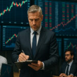 O que podemos esperar dos investimentos em renda variável no segundo semestre de 2025