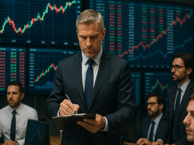 O que podemos esperar dos investimentos em renda variável no segundo semestre de 2025