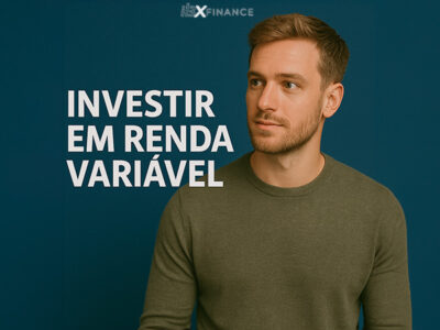 Vale a pena investir em renda variável no segundo semestre de 2025?