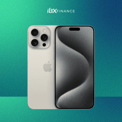 Descubra qual é o melhor iPhone para comprar em 2025 e acerte na escolha! melhor iPhone para comprar em 2025