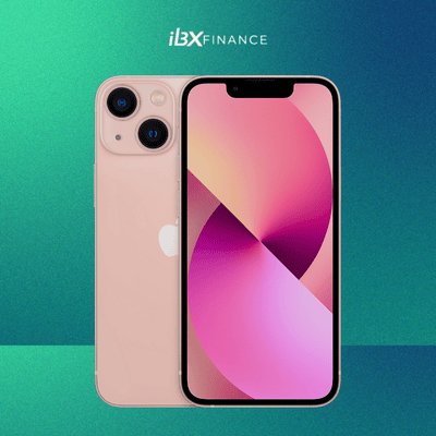 Tecnologia de ponta: veja o melhor iPhone para comprar em 2025. melhor iPhone para comprar em 2025