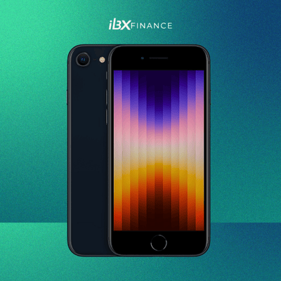 Quer performance e inovação? Conheça o melhor iPhone para comprar em 2025. melhor iPhone para comprar em 2025