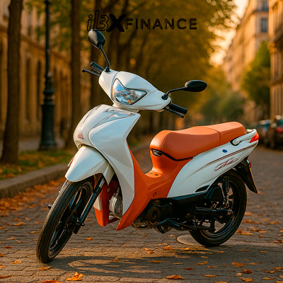 As 7 melhores motos custo benefício para iniciantes: Veja a lista para começar. melhores motos custo benefício para iniciantes