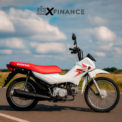 Veja quais as melhores motos custo benefício para iniciantes. melhores motos custo benefício para iniciantes