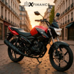 As 7 melhores motos custo benefício para iniciantes: Veja a lista para começar