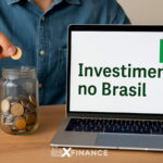 Investimentos no Brasil podem ser afetados pela tarifa de 50% dos USA sobre produtos brasileiros