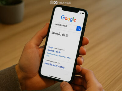 Isenção de IR: Saiba como as novas taxações de Renda Fixa afeta seus investimentos