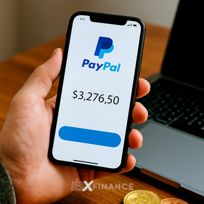 Pagamento com Criptomoedas