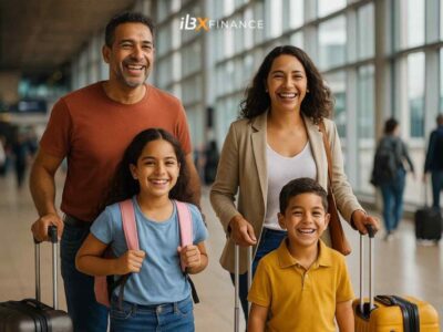 Seguros Viagem: Economize e Viaje Seguro