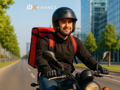 Seguros Moto: Novidades e Dicas para sua Segurança