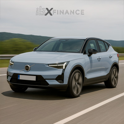 Descubra os carros elétricos mais vendidos de junho e surpreenda-se com os modelos! carros elétricos mais vendidos de junho