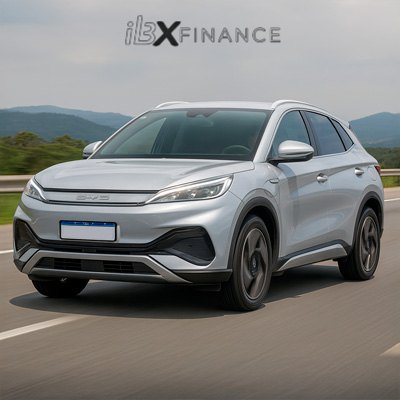 Lista atualizada dos carros elétricos mais vendidos de junho. carros elétricos mais vendidos de junho