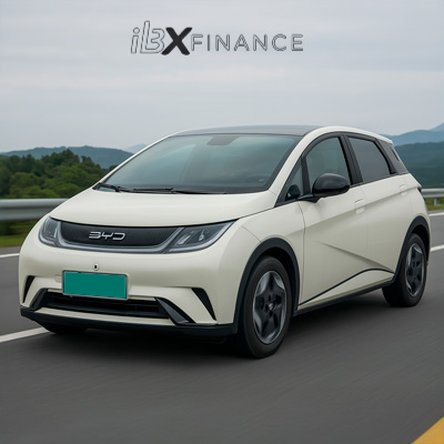 Veja quem liderou entre os carros elétricos mais vendidos de junho. carros elétricos mais vendidos de junho