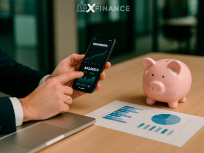Como diversificar seus investimentos? Conheça uma lista de onde deixar seu dinheiro