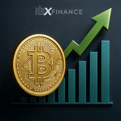 Criptomoedas em alta de até 75%! Descubra o porquê desta aumento. criptomoedas em alta